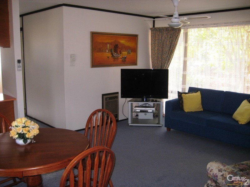 1 Robert Street, Sellicks Beach SA 5174