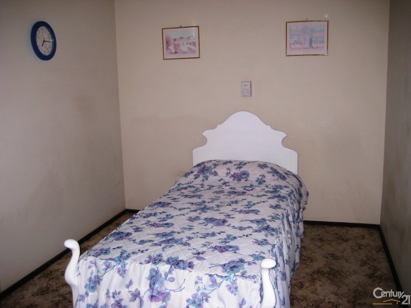 1 Robert Street, Sellicks Beach SA 5174