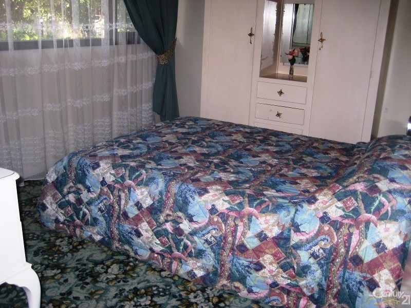 1 Robert Street, Sellicks Beach SA 5174