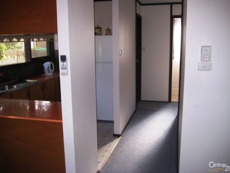 1 Robert Street, Sellicks Beach SA 5174