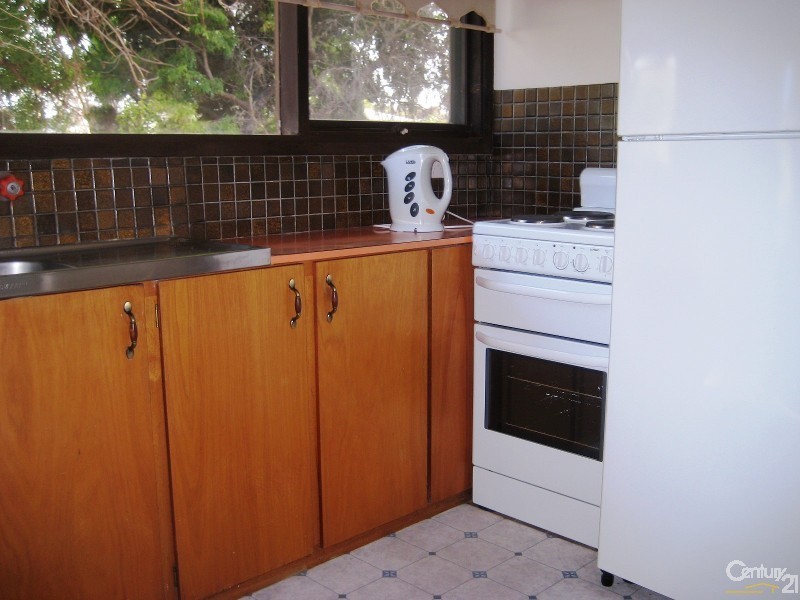 1 Robert Street, Sellicks Beach SA 5174