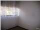 1 Robert Street, Sellicks Beach SA 5174