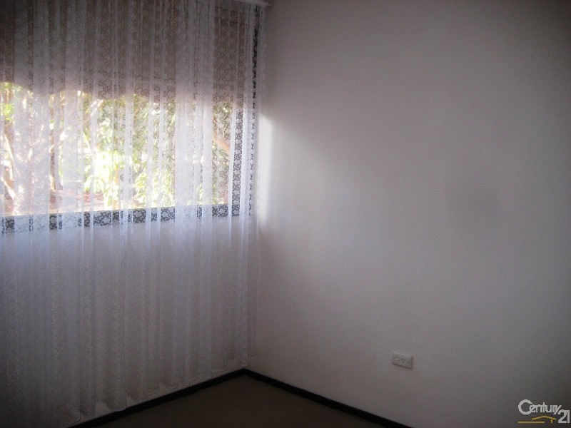 1 Robert Street, Sellicks Beach SA 5174