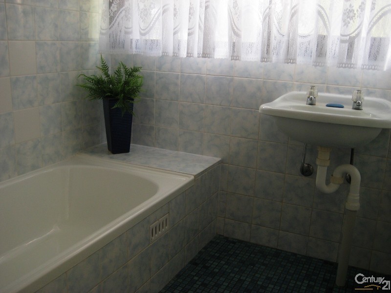 1 Robert Street, Sellicks Beach SA 5174