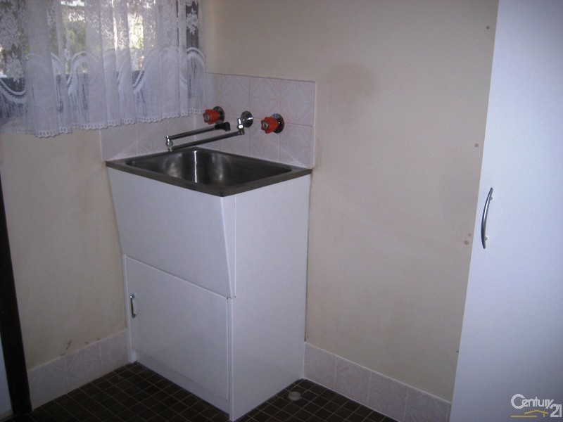 1 Robert Street, Sellicks Beach SA 5174