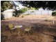 1 Robert Street, Sellicks Beach SA 5174