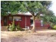 1 Robert Street, Sellicks Beach SA 5174