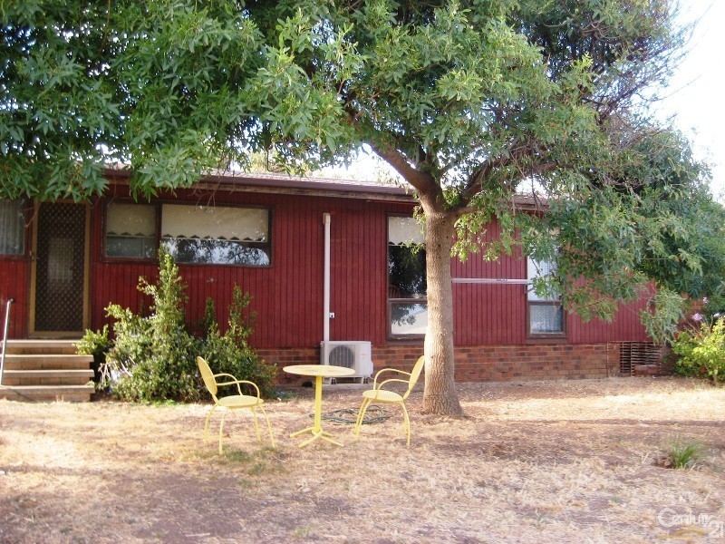 1 Robert Street, Sellicks Beach SA 5174