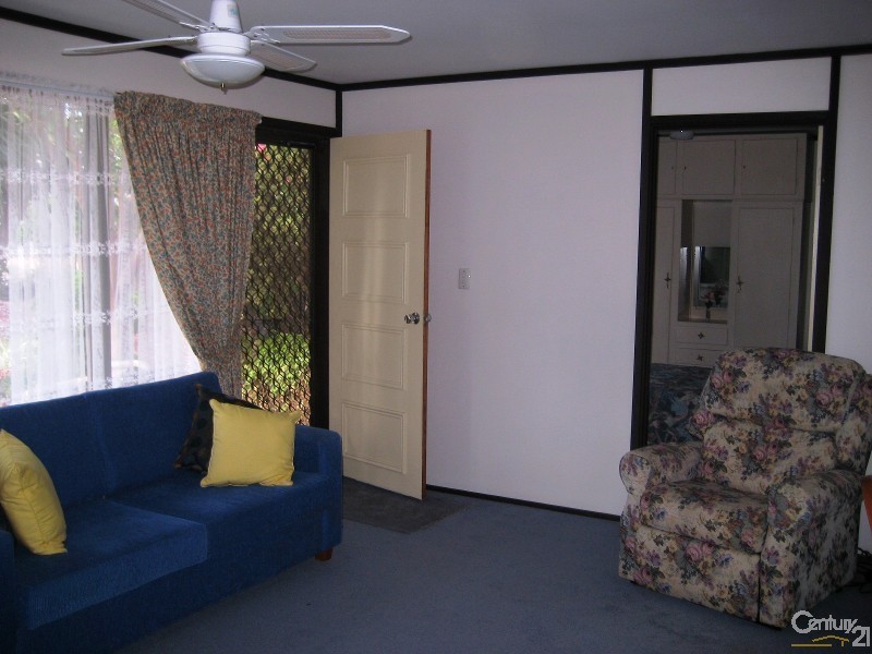 1 Robert Street, Sellicks Beach SA 5174
