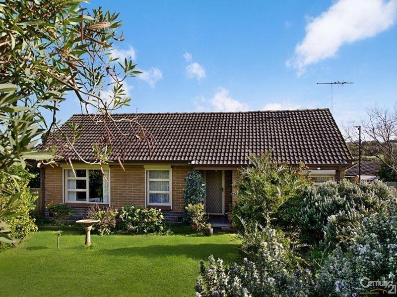 9 Cocking Road, Christies Beach SA 5165