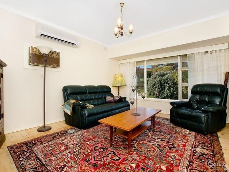 9 Cocking Road, Christies Beach SA 5165