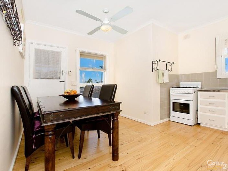 9 Cocking Road, Christies Beach SA 5165