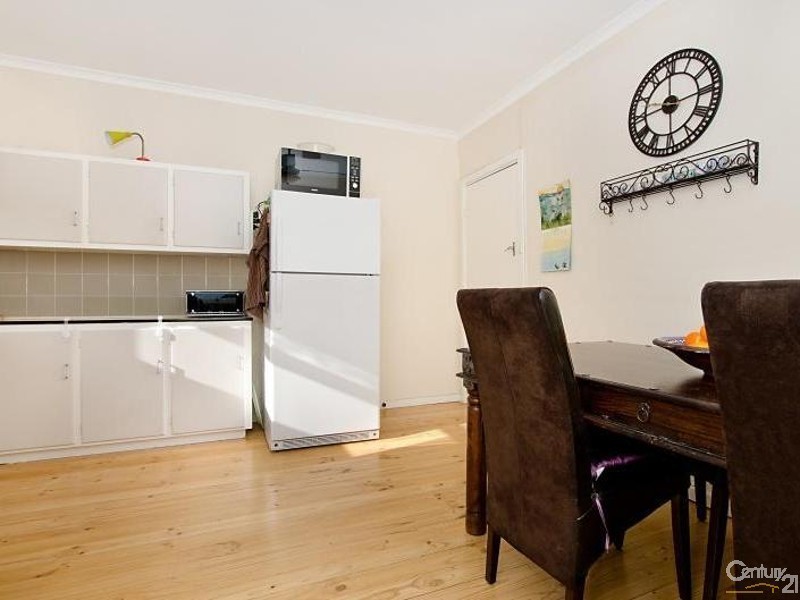 9 Cocking Road, Christies Beach SA 5165