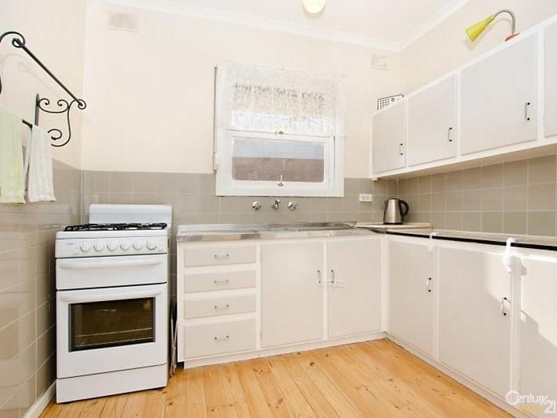 9 Cocking Road, Christies Beach SA 5165