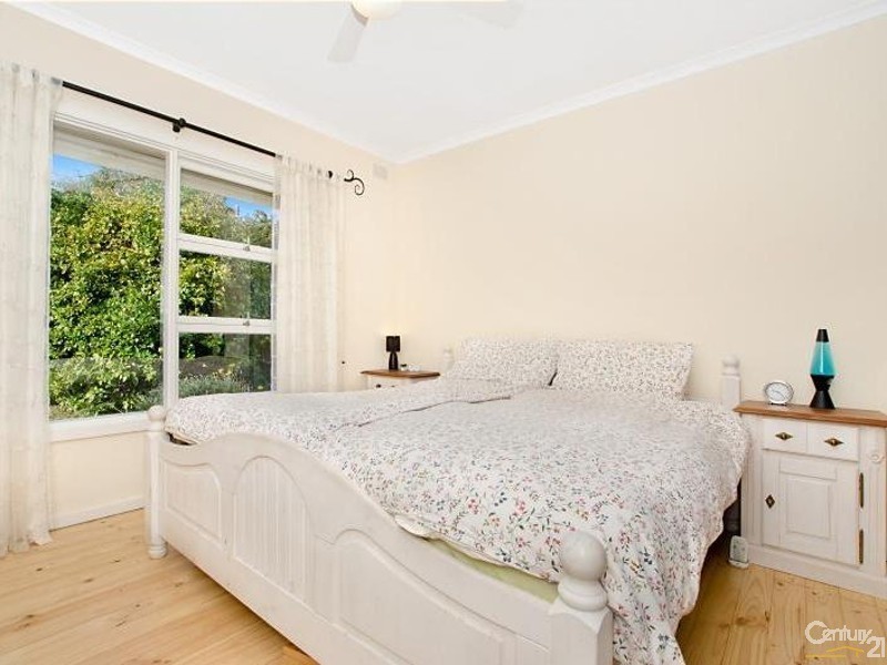 9 Cocking Road, Christies Beach SA 5165