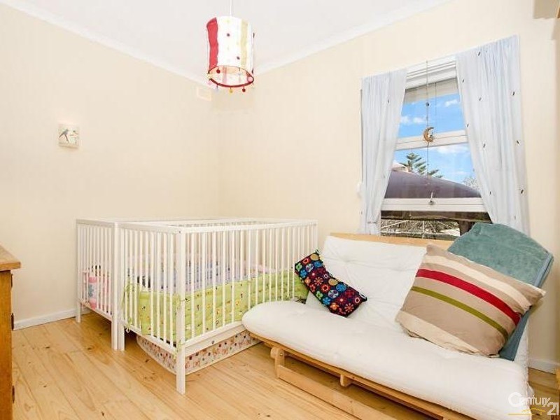 9 Cocking Road, Christies Beach SA 5165