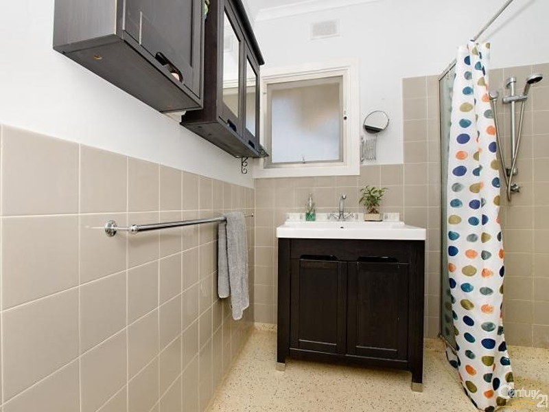 9 Cocking Road, Christies Beach SA 5165