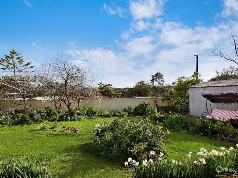 9 Cocking Road, Christies Beach SA 5165