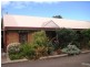 9/143-149 Port Road, Aldinga SA 5173