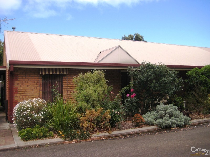 9/143-149 Port Road, Aldinga SA 5173