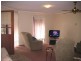 9/143-149 Port Road, Aldinga SA 5173