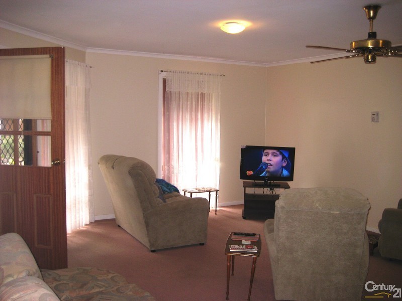 9/143-149 Port Road, Aldinga SA 5173