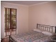 9/143-149 Port Road, Aldinga SA 5173