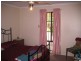9/143-149 Port Road, Aldinga SA 5173