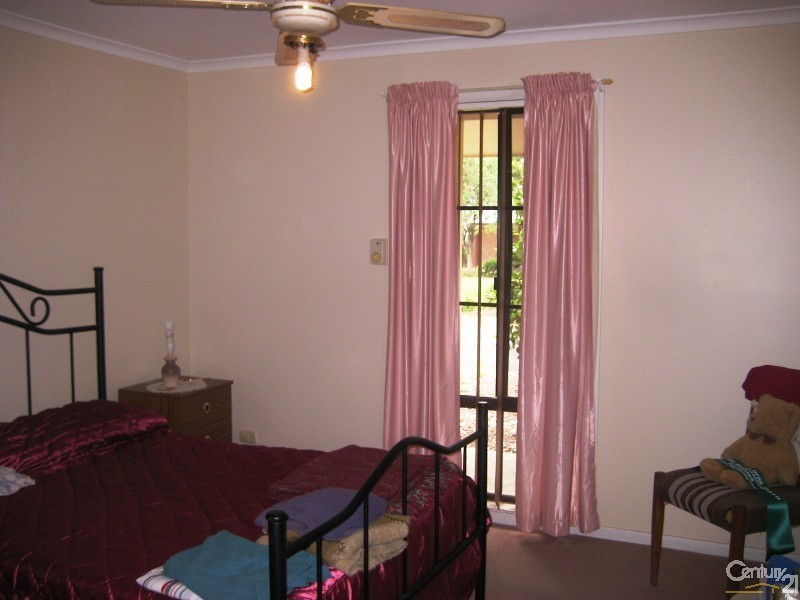 9/143-149 Port Road, Aldinga SA 5173