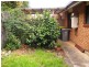 9/143-149 Port Road, Aldinga SA 5173