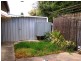 9/143-149 Port Road, Aldinga SA 5173