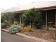 9/143-149 Port Road, Aldinga SA 5173
