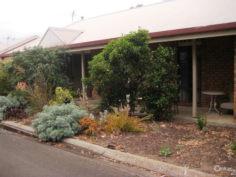 9/143-149 Port Road, Aldinga SA 5173