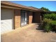 2/2 Blacker Road, Aldinga Beach SA 5173