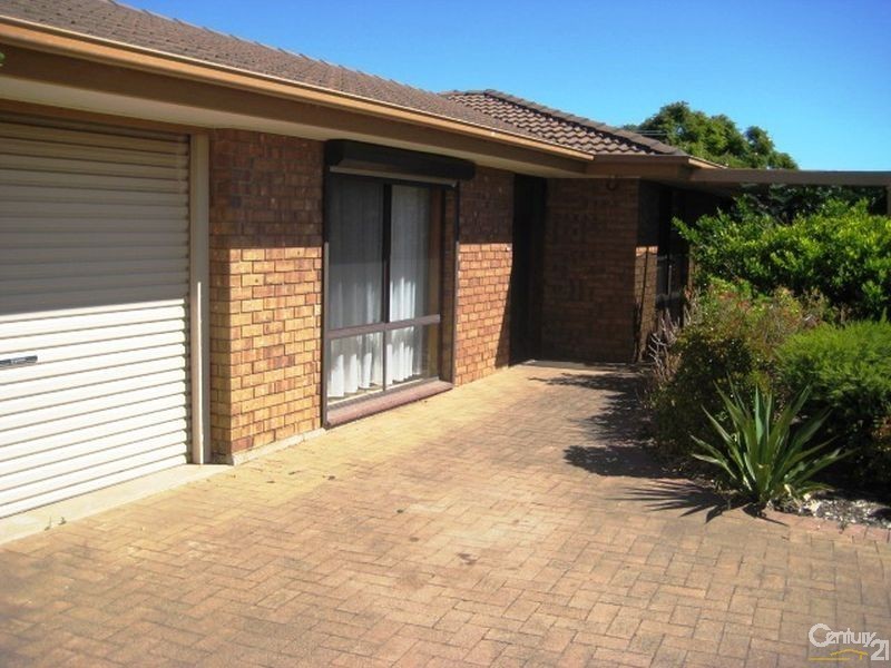 2/2 Blacker Road, Aldinga Beach SA 5173