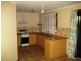 2/2 Blacker Road, Aldinga Beach SA 5173