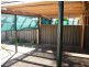 2/2 Blacker Road, Aldinga Beach SA 5173