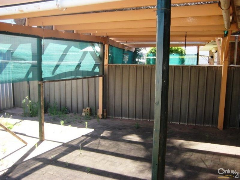 2/2 Blacker Road, Aldinga Beach SA 5173