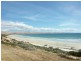 12 Dover Street, Aldinga Beach SA 5173