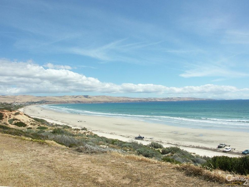 12 Dover Street, Aldinga Beach SA 5173
