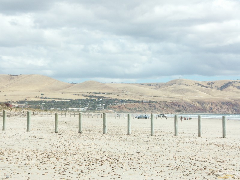 12 Dover Street, Aldinga Beach SA 5173