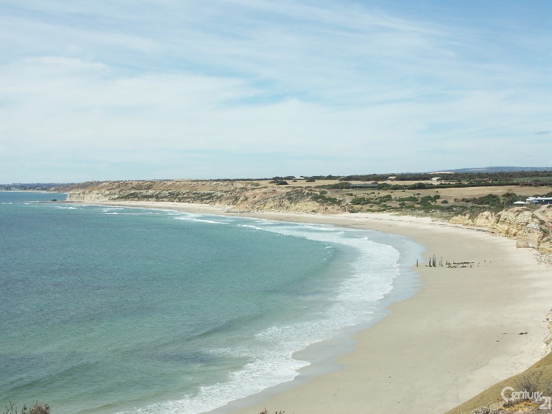 12 Dover Street, Aldinga Beach SA 5173