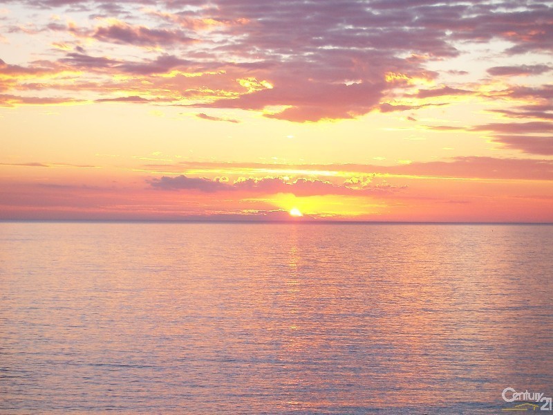 12 Dover Street, Aldinga Beach SA 5173