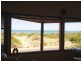 277 Esplanade, Aldinga Beach SA 5173