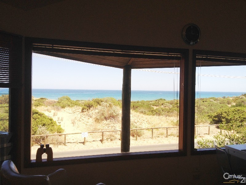277 Esplanade, Aldinga Beach SA 5173