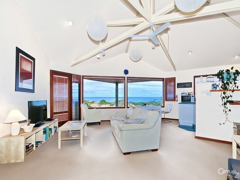 277 Esplanade, Aldinga Beach SA 5173