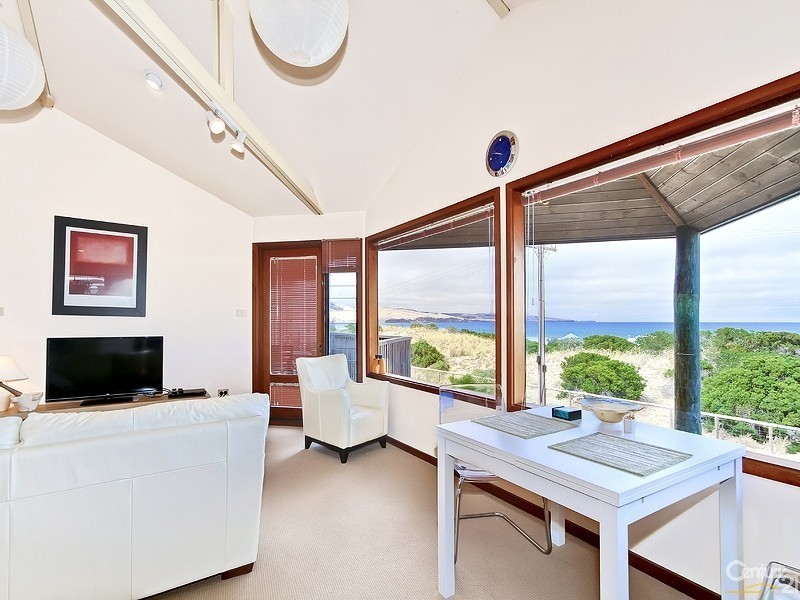 277 Esplanade, Aldinga Beach SA 5173
