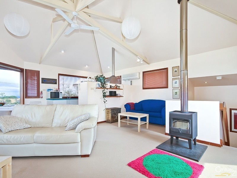 277 Esplanade, Aldinga Beach SA 5173