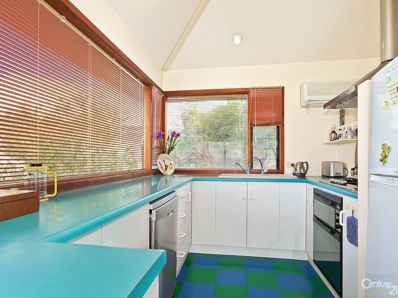 277 Esplanade, Aldinga Beach SA 5173