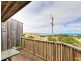 277 Esplanade, Aldinga Beach SA 5173